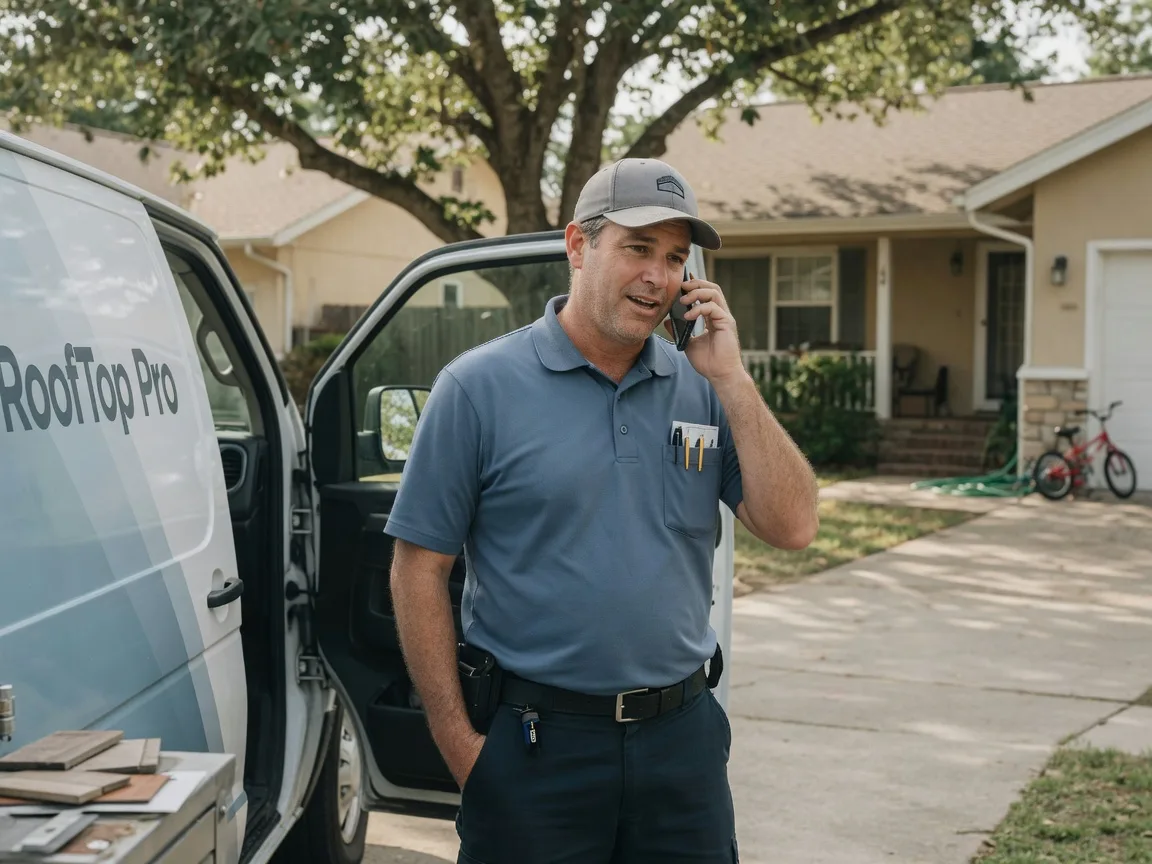 Roof Repair Berwyn, PA FAQs
